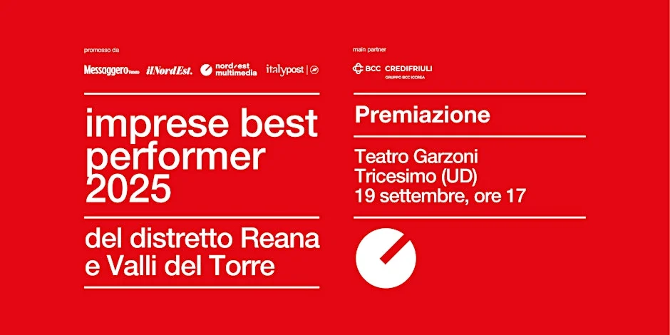 Città distretto