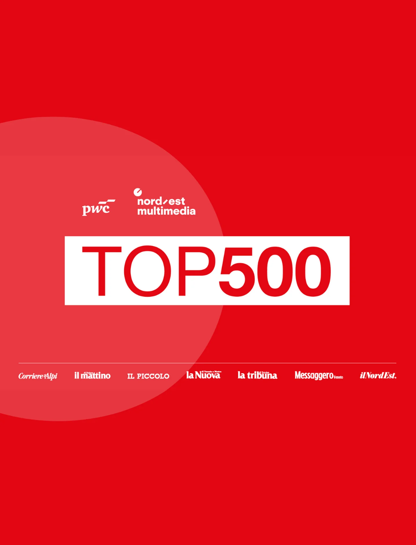 Top 500