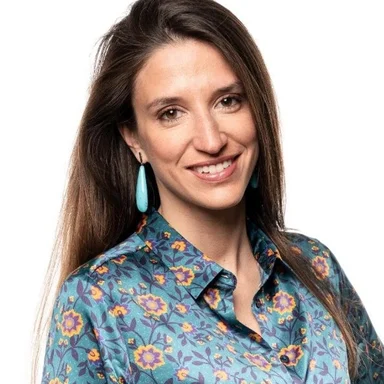 Margherita cera