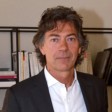 Giovanni Gervasoni