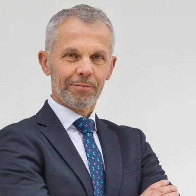 Loris Paolo Rambaldini