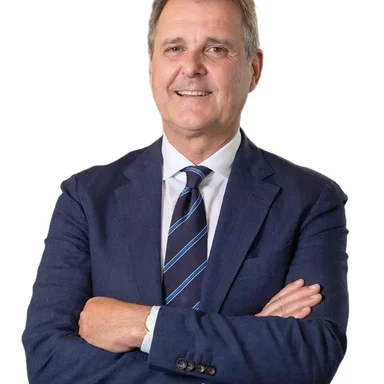 Marco Di Giacomo
