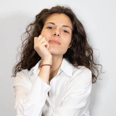 Sofia Treu