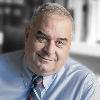 Stefano Fruttarolo