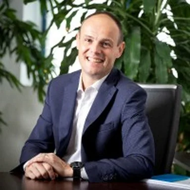 Umberto Buziol