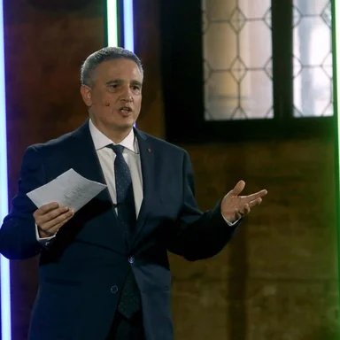 Fabrizio Brancoli