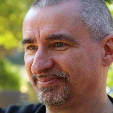 Luca Pagni