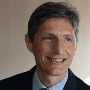 Stefano Venier