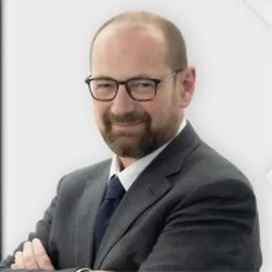 Valerio Petrinca