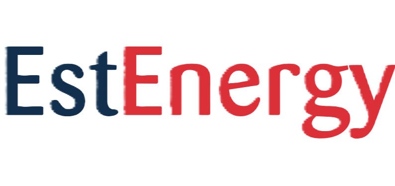 Estenergy Estenergy