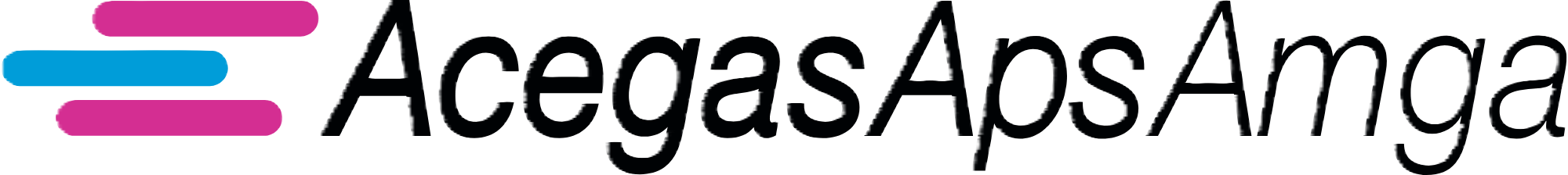 Acegasapsamga Acegasapsamga