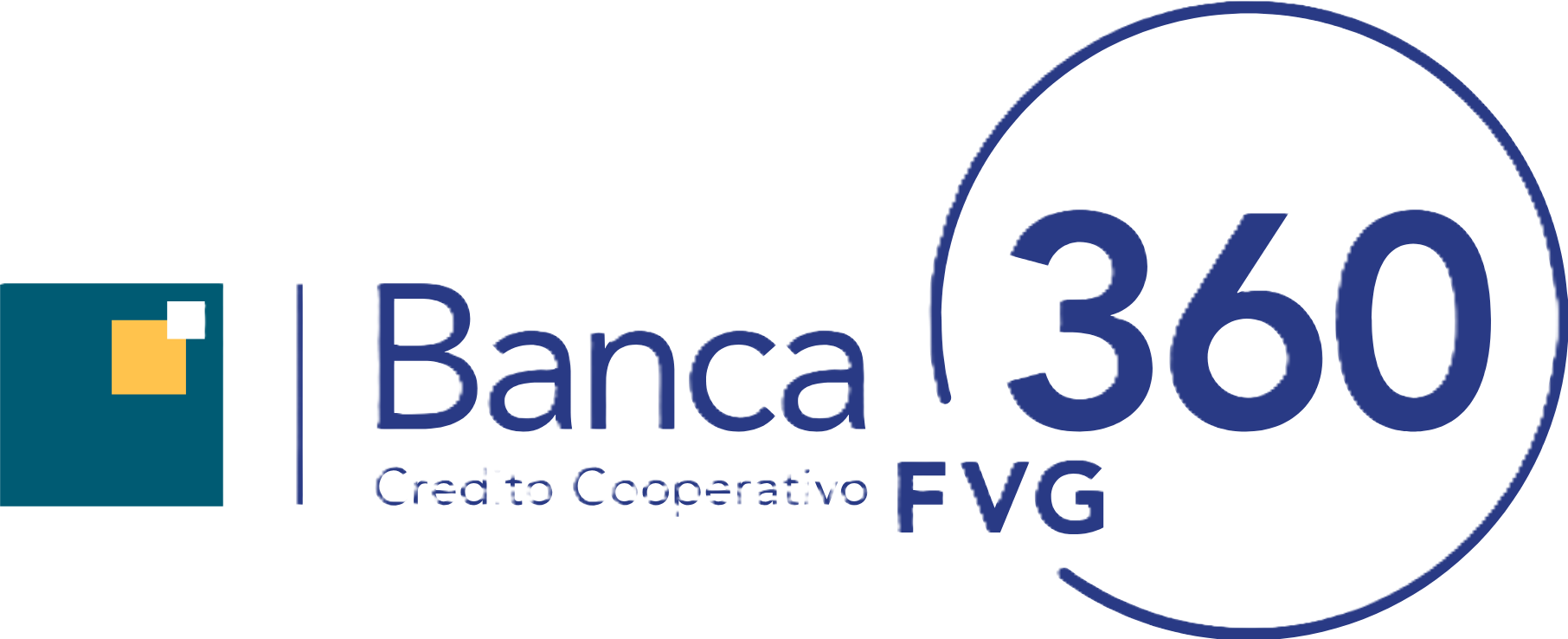 Banca 360 Banca 360