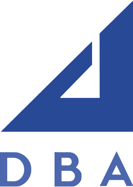 DBA e Serteco DBA e Serteco