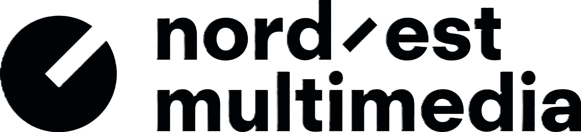 Nord Est Multimedia Nord Est Multimedia