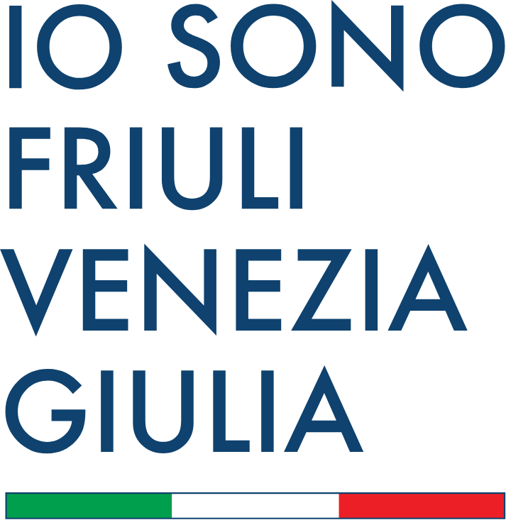 IOSONOFVG IOSONOFVG