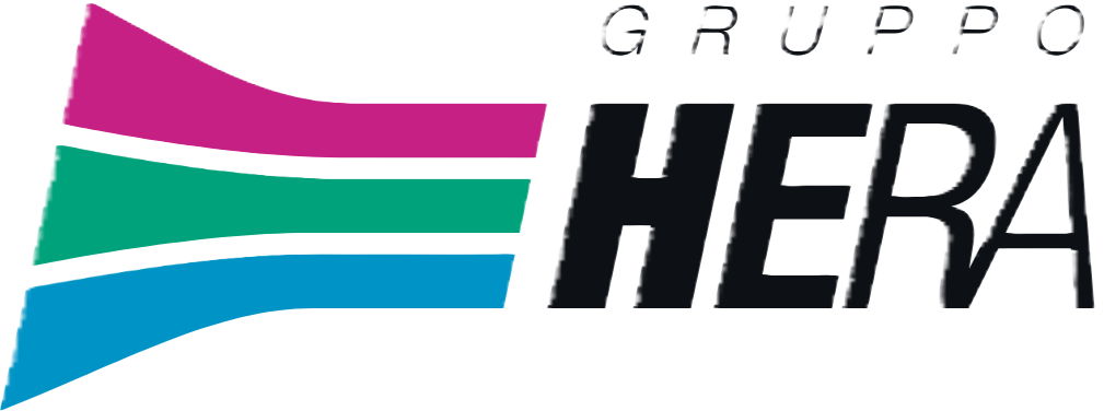 Gruppo Hera Gruppo Hera